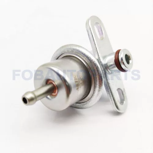 Fuel Pressure Regulator for GM Suzuki 1516077E00 1516064G00 412202140R 91174467 91176658 1561064G00 - image 3